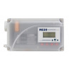 Ustawnik Smart RE20