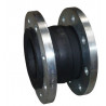Kompensator EPDM 130mm